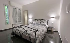B&B Ladislaus